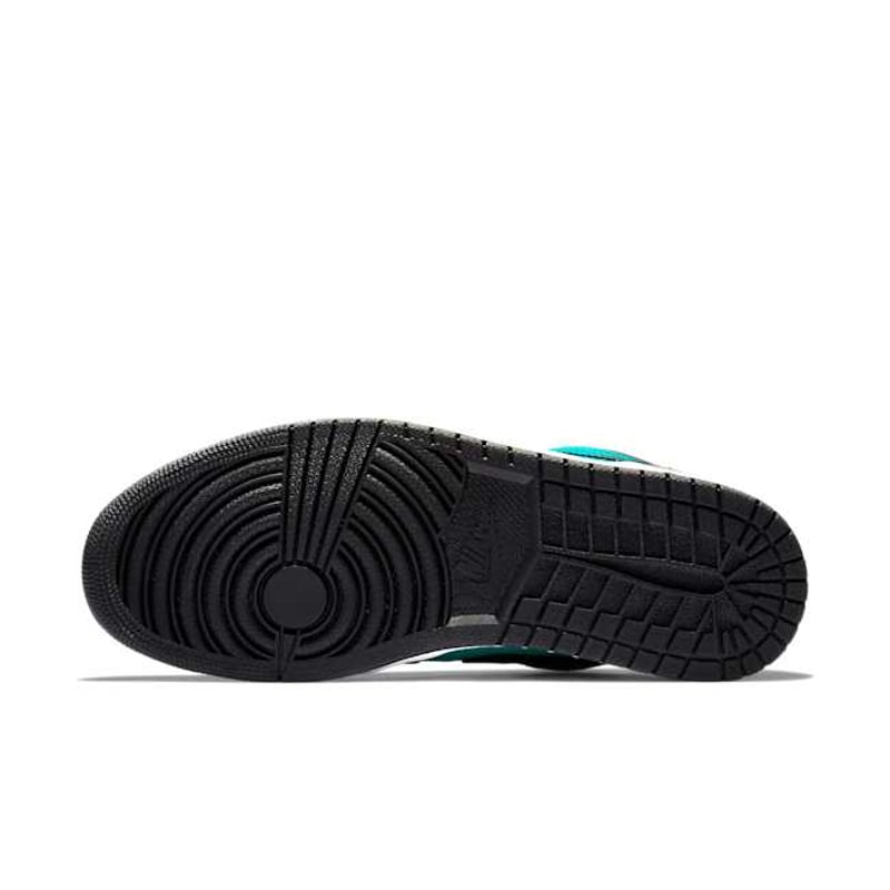 Jordan 1 Low 553558-006 02