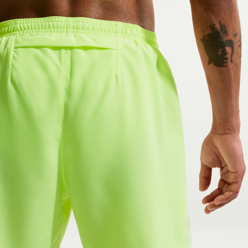 Nike Miler Dri-FIT IF2070-737 03