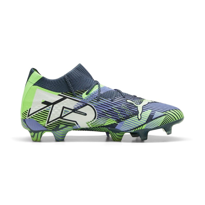 PUMA Future 7 Ultimate FG 107917-03 03