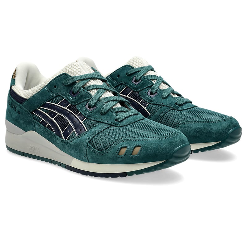 ASICS Gel-Lyte III OG 1203A330-300 02