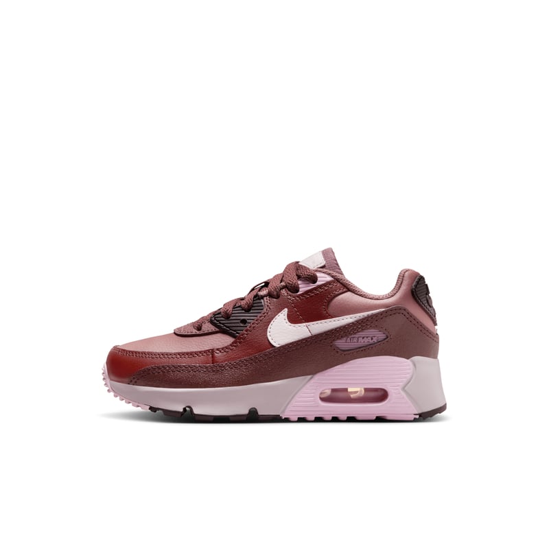 Nike Air Max 90 LTR CD6867-201 01