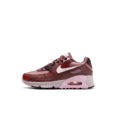 Nike Air Max 90 LTR CD6867-201 01