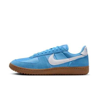 Nike Field General HF3165-402