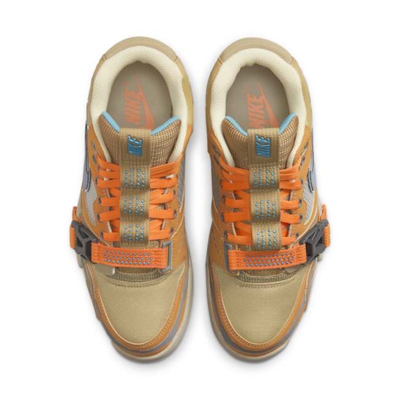 Nike Air Trainer 1 DH7338-300 04