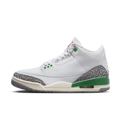 Jordan 3 Retro CK9246-136