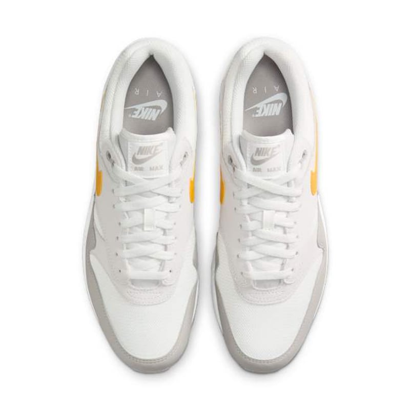 Nike Air Max 1 Essential FZ5808-105 04