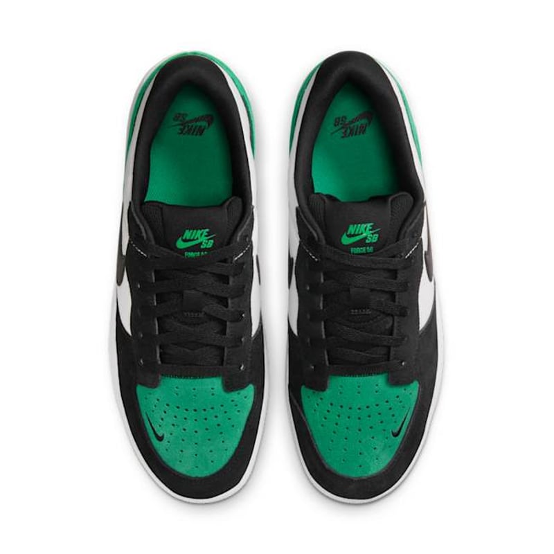 Nike SB Force 58 DV5477-101 04