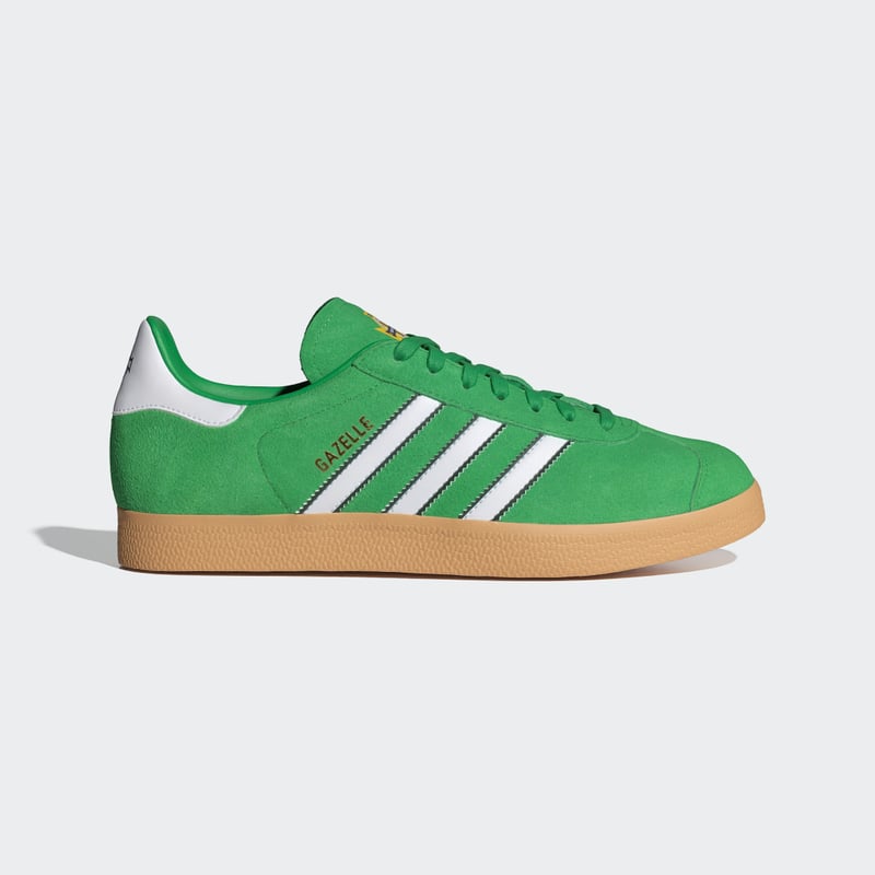 adidas Gazelle IH7378 01