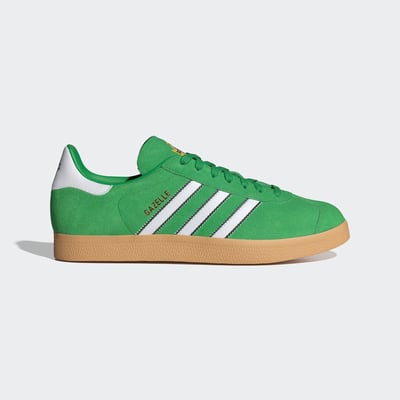 adidas Gazelle IH7378