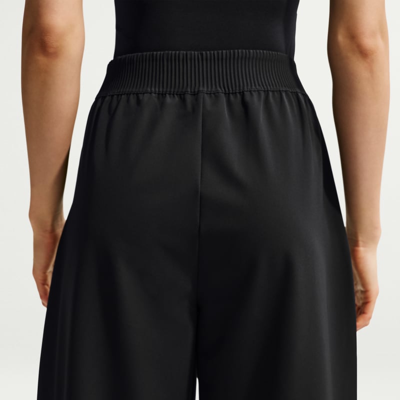 Nike 24.7 PerfectStretch Dri-FIT HM8847-010 03