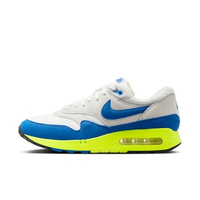 Nike Air Max 1 ’86 ‘Air Max Day’ HF2903-100