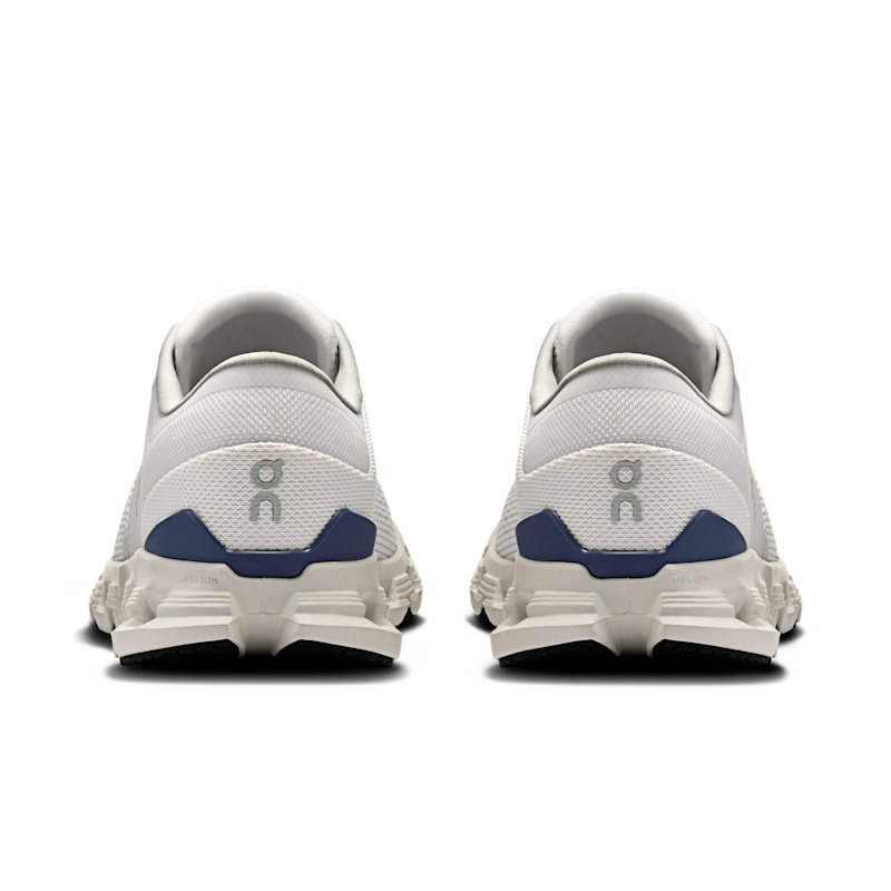 On Cloud X 4 3WE30073559 05