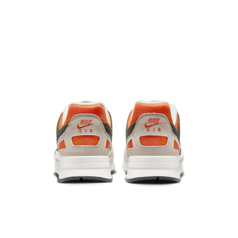 Nike Air Pegasus '89 FB8900-001 06