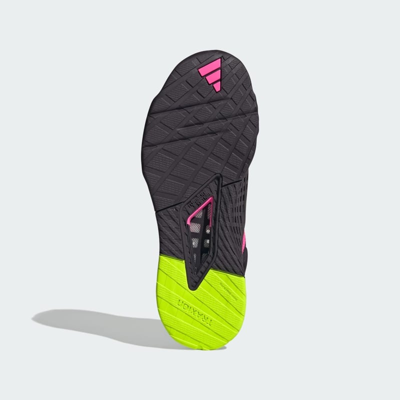 adidas Dropset 3 JI2074 03