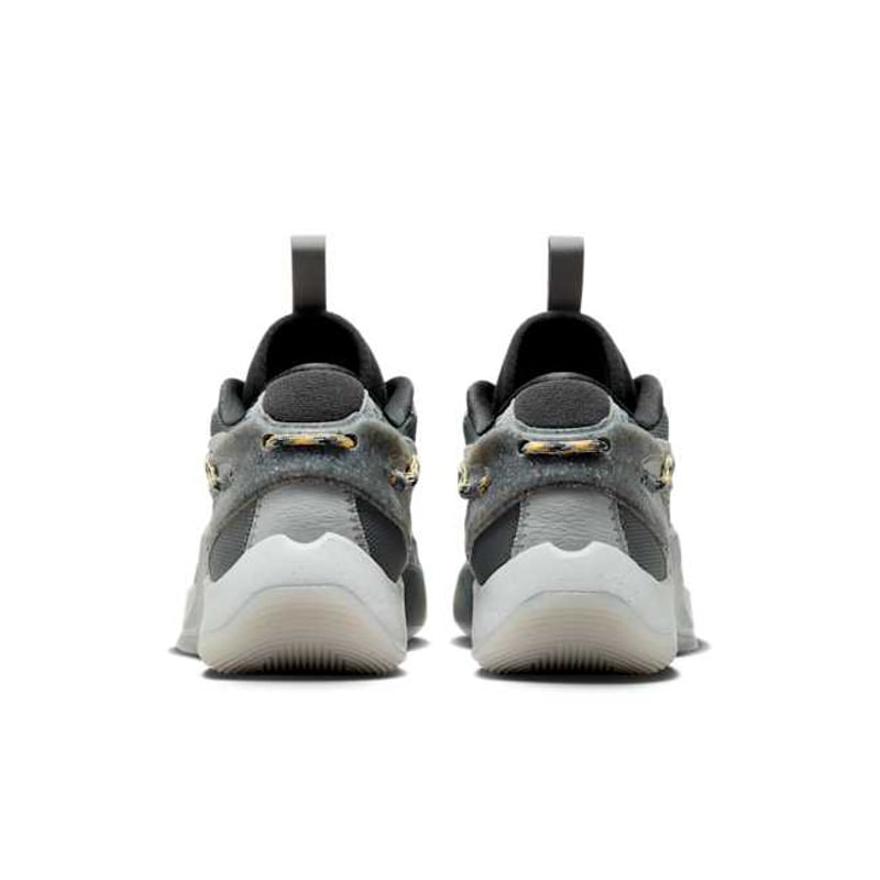 Jordan Luka 2 DX9013-008 06