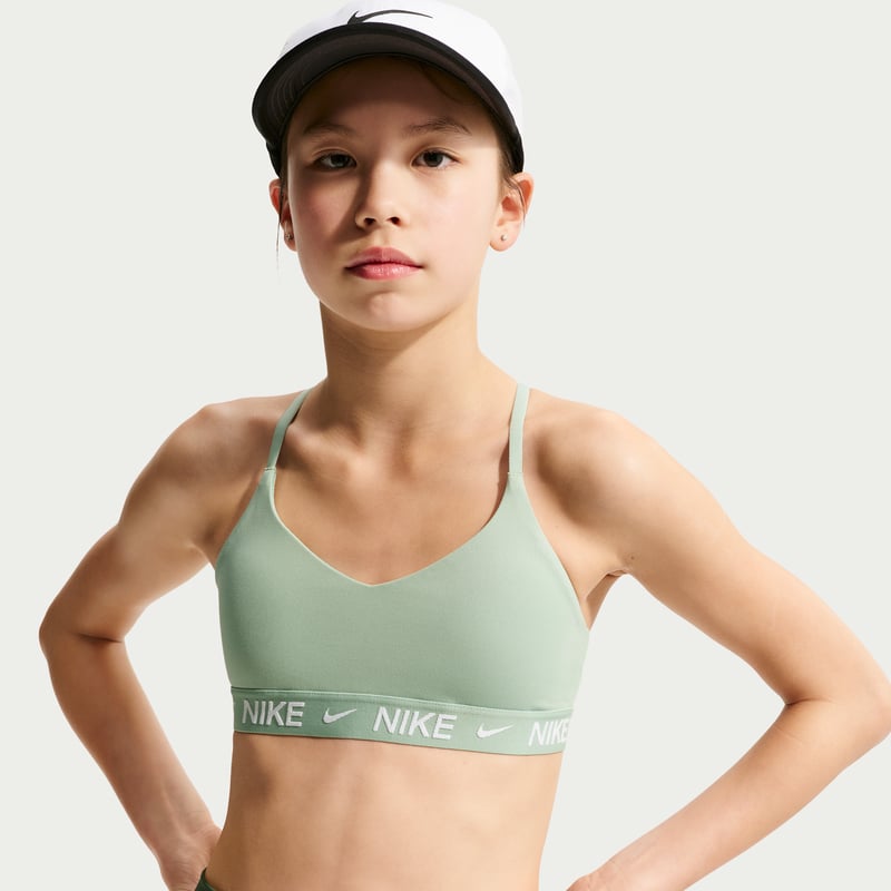 Nike Indy FZ5860-006 01