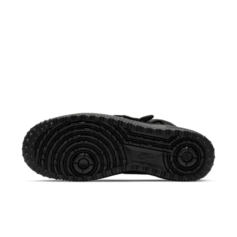 Nike Air Force 1 High GORE-TEX WTR CQ7211-003 02