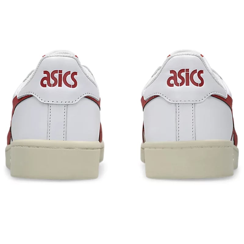 ASICS Japan S 1201A695-106 05
