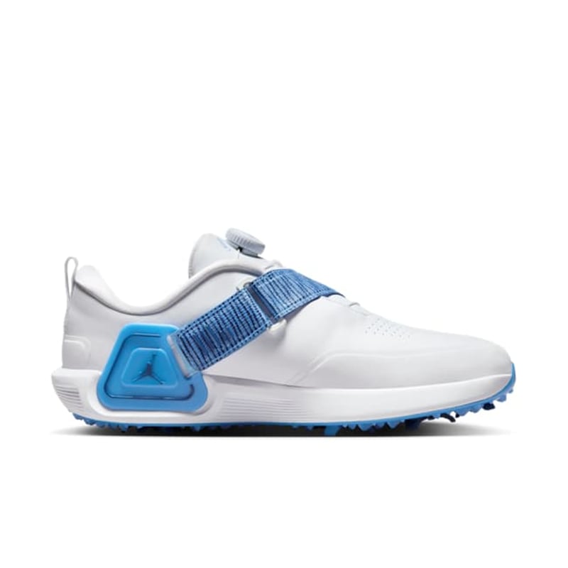 Jordan Air Rev FV6338-101 03