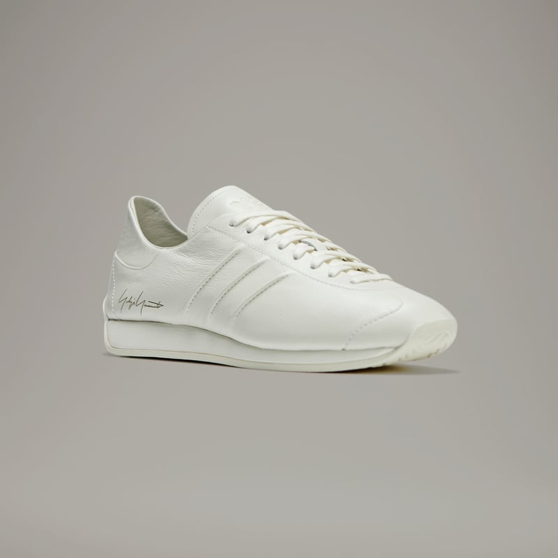 adidas Y-3 Country IG4030 04