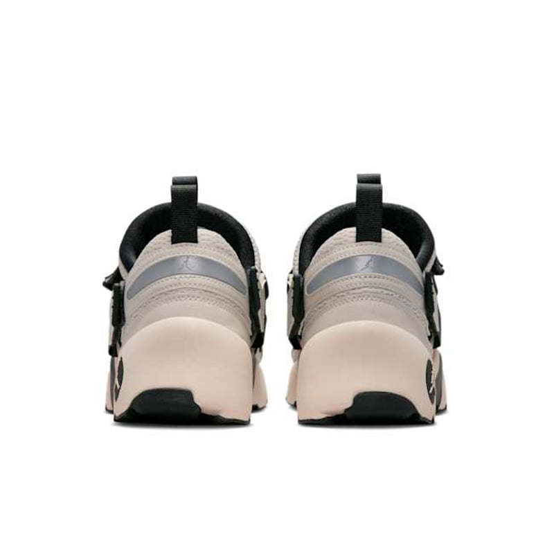 Jordan Trunner LX HQ2164-102 06