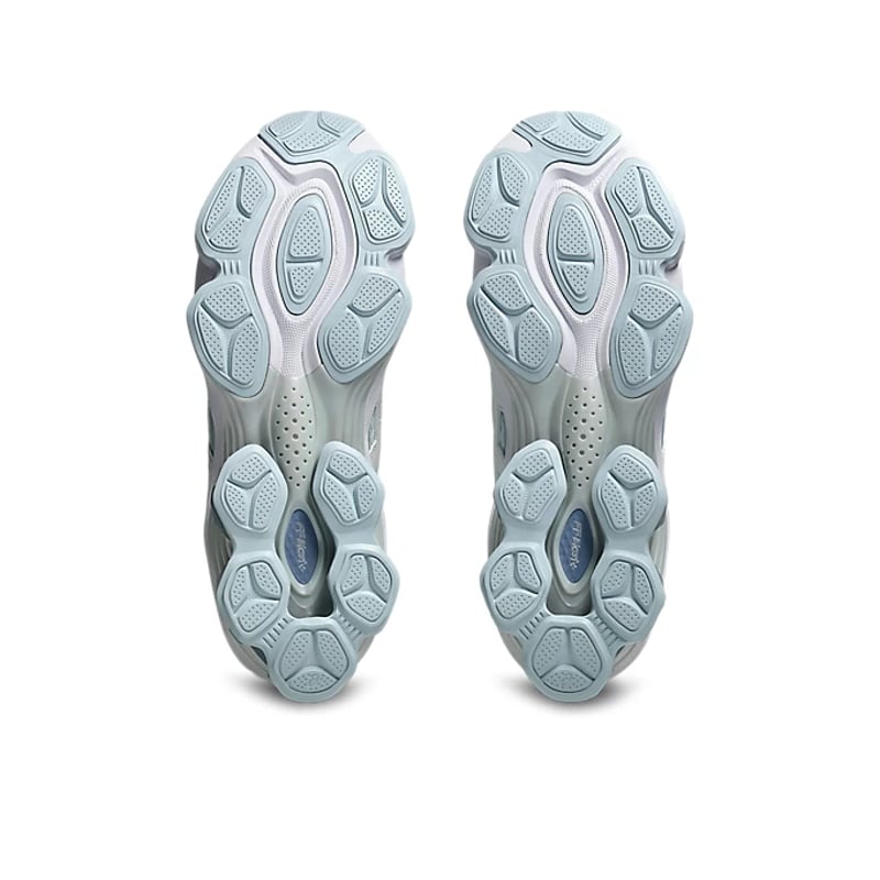 ASICS Gel-Kinetic Fluent 1203A892-400 07