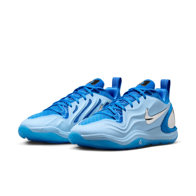 Nike A'Two IH1135-400 05