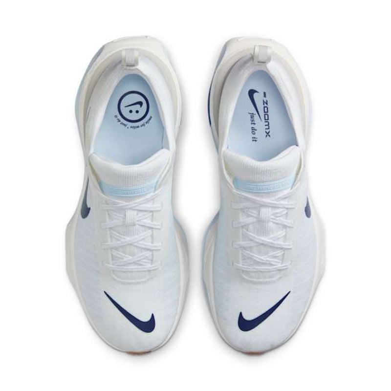 Nike Invincible 3 DR2615-107 04