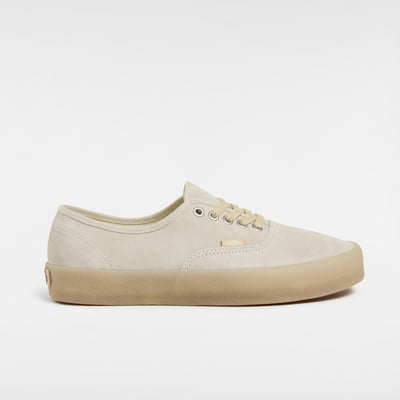 Vans Authentic VN000CRQBYS