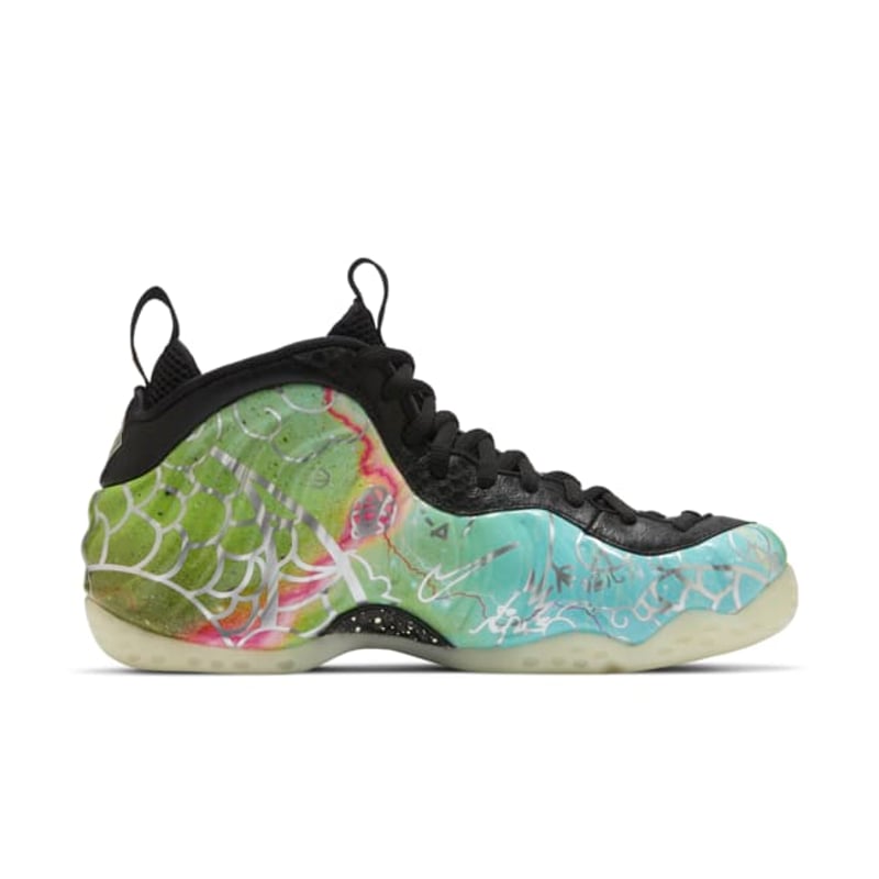 Nike Air Foamposite One CW6769-930 03