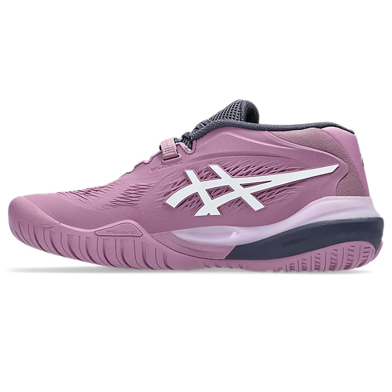 ASICS Gel-Resolution X 1042A279-500 04