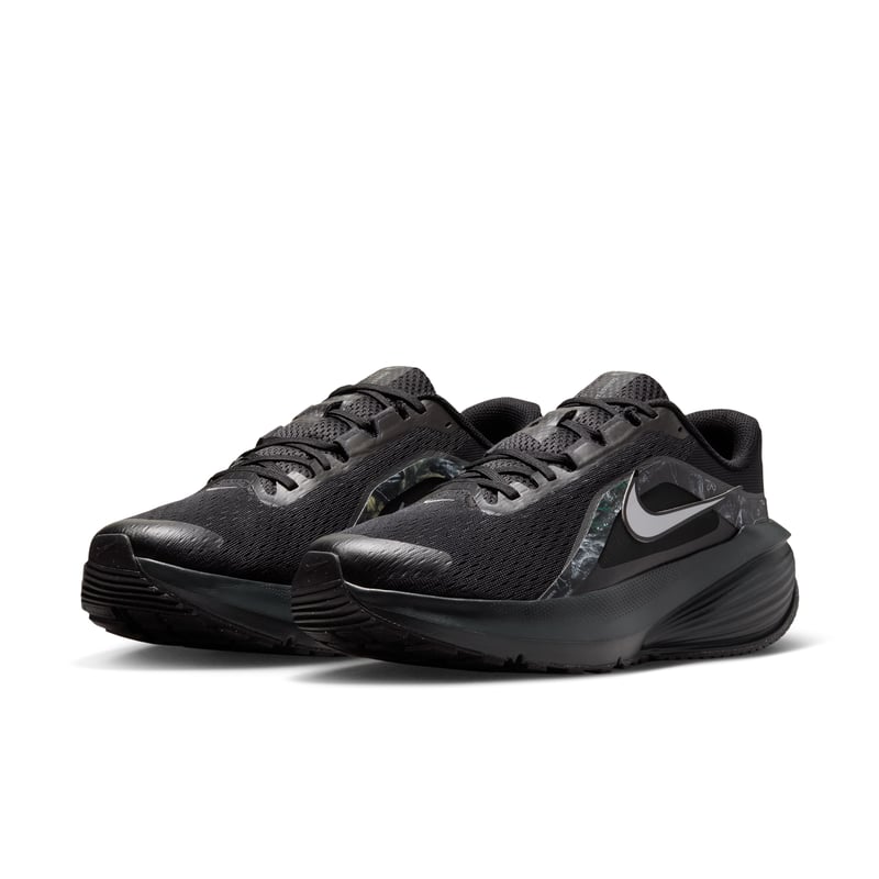 Tenisice za trčanje Nike Downshifter 14 "Realtree" | Muškarci | Trčanje | 05 | SPORTSHOWROOM