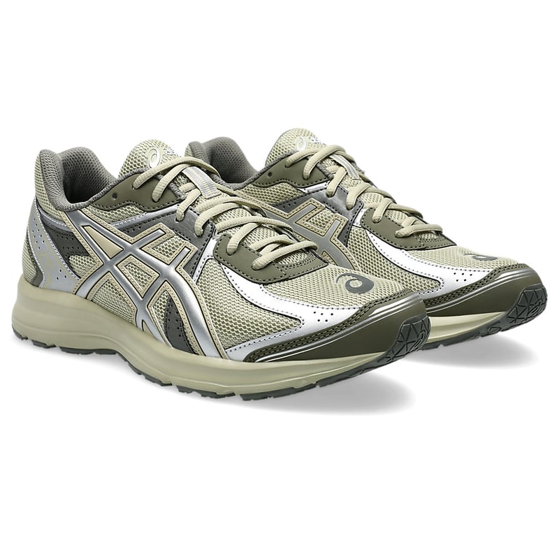 ASICS JOG 100S 1203A741-300 02