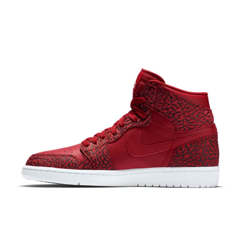 Jordan 1 Retro High 839115-600 03