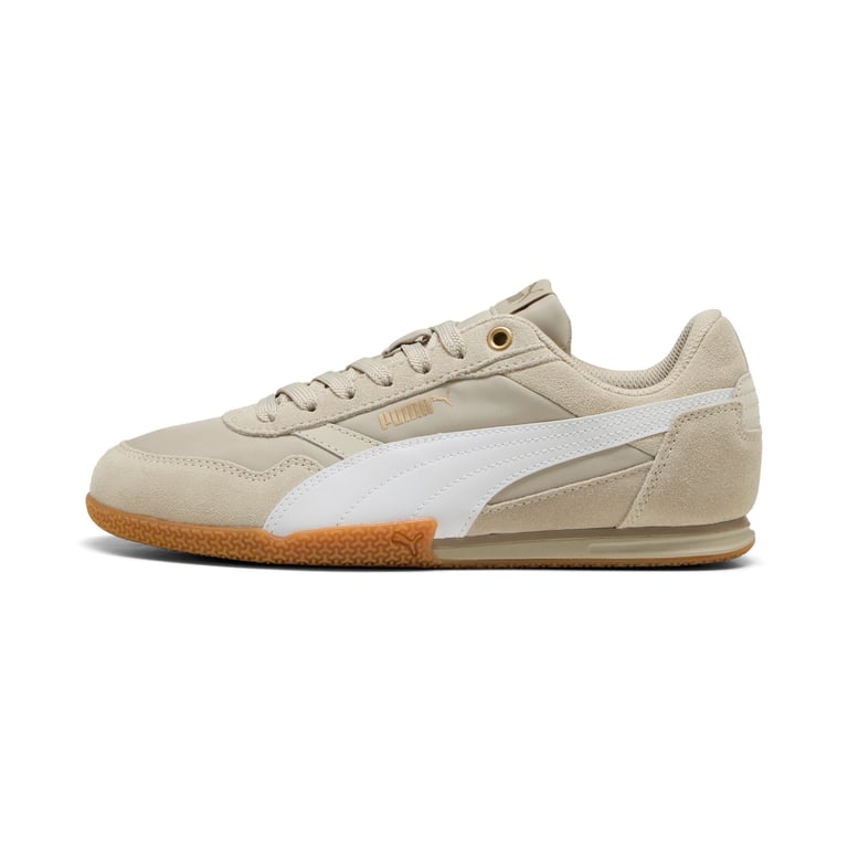 PUMA Bella Donna Nylon