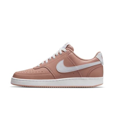 Nike Court Vision Low Next Nature DH3158-600 01