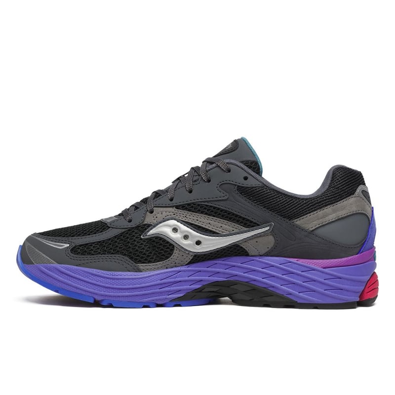 Saucony ProGrid Omni 9 S70905-1 03