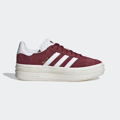 adidas Gazelle Bold HQ6892