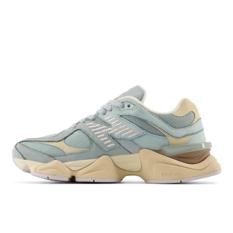 New Balance 9060 U9060FNB 02
