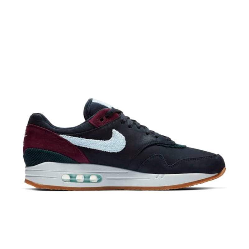 Nike Air Max 1 Premium CD7861-400 03