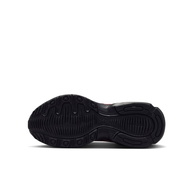 Nike Air Max Fire IF2622-008 02