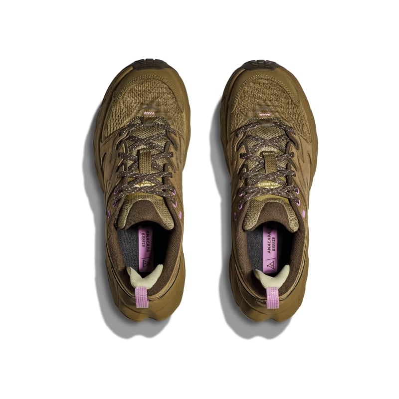 HOKA Anacapa Breeze Low 1127921-GMDO 02