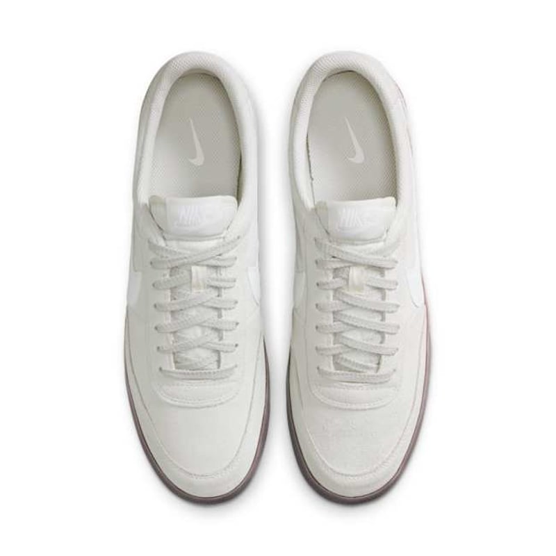 Nike Killshot 2 FQ8903-100 04