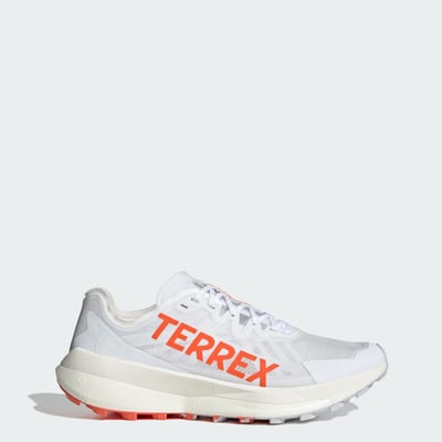 adidas Terrex Agravic Speed JI0954