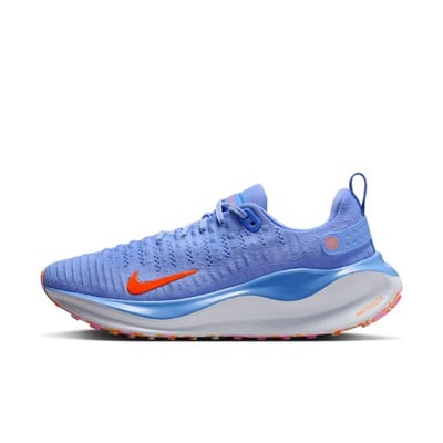 Nike InfinityRN 4 DR2670-403