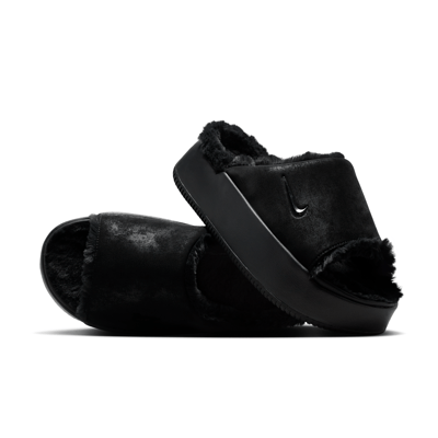 Nike Calm Elevation Fur IO0496-001