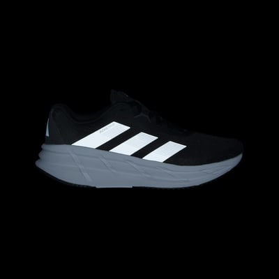 adidas Adistar 3 ID6166