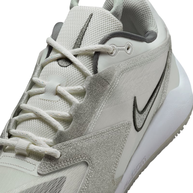 Nike HyperAce 3 SE HF3239-101 07