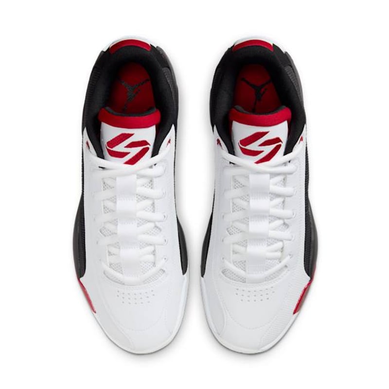 Jordan Luka .77 HF0806-101 04