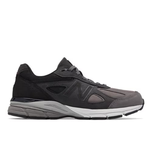New Balance 990v4 Made in USA